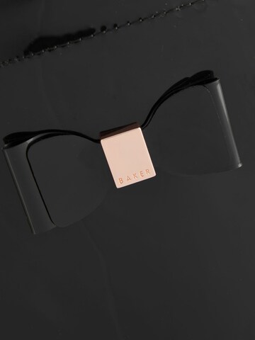 Baker by Ted Baker - Mala em preto