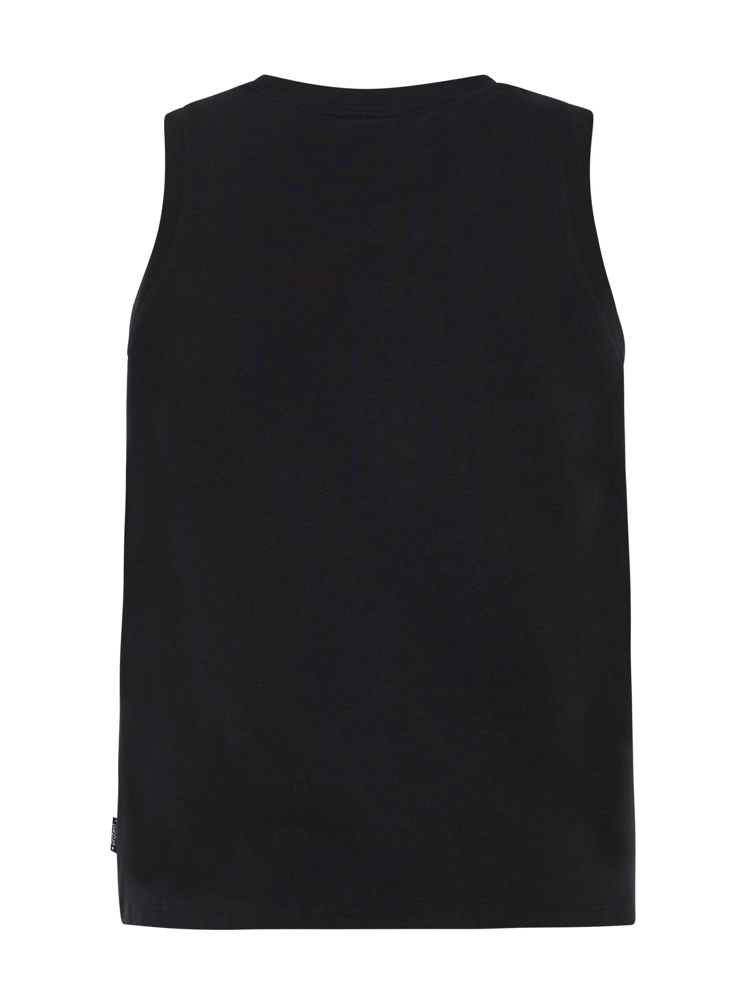 PROTEST Top 'PRTMalang'‌‌‌‌‌‌‌‌‌‌ in Schwarz