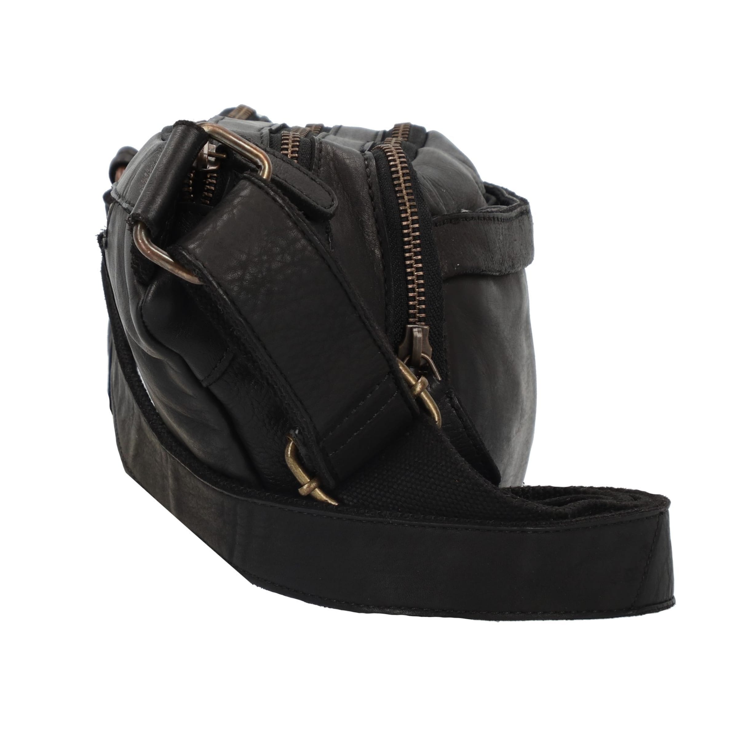 Marsupio 'Urban Poets' di Harbour 2nd in nero