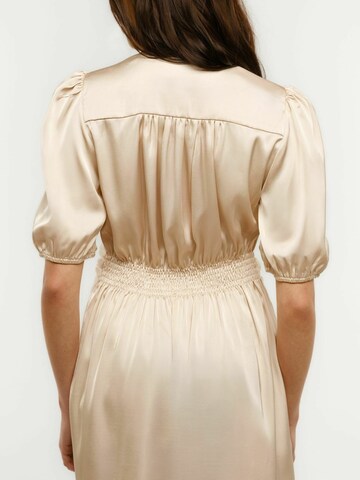 Liberte Essentiel Ruha ' TIKI ' - fehér