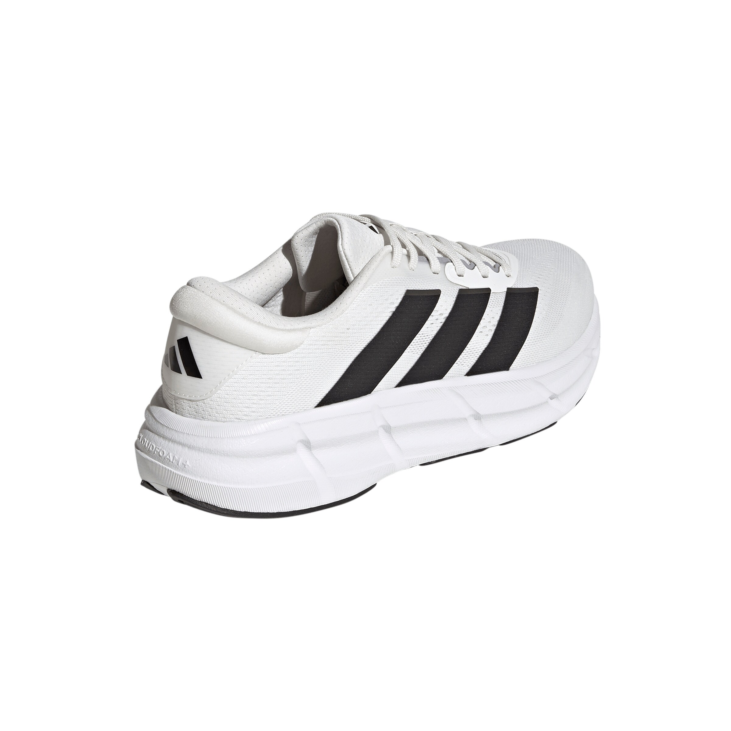 ADIDAS PERFORMANCETenisice za trčanje 'QUESTAR 4' - bijela boja