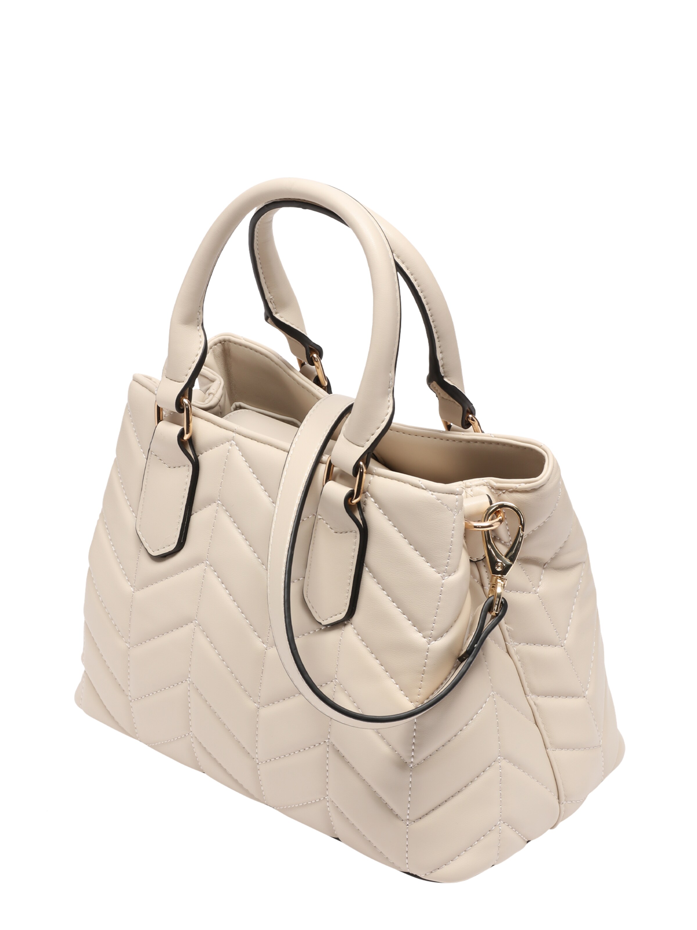 Sacs à main VALENTINO en beige