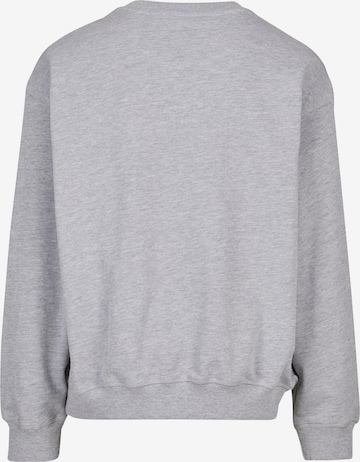 Ecko Unlimited Sweatshirt in Grau
