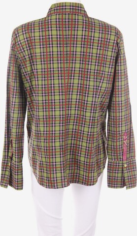 Jacques Britt Blouse & Tunic in XXL in Mixed colors