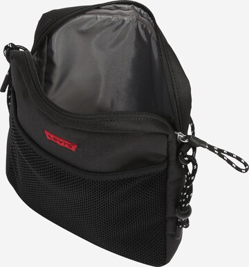 LEVI'S ® - Bolso de hombro en negro