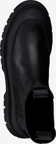 TAMARIS Snow Boots in Black