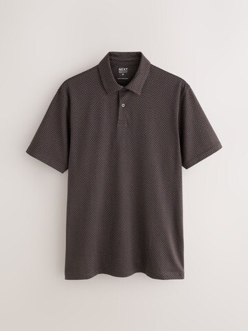 Next Shirt in Bruin