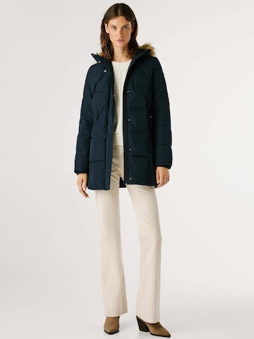 Veste d’hiver 'SARAH' Pepe Jeans en bleu