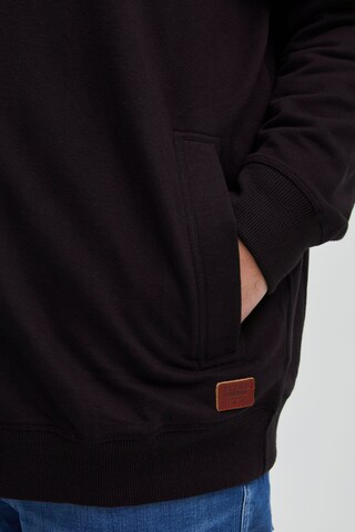 Giacca di mezza stagione 'Alio' di BLEND in nero