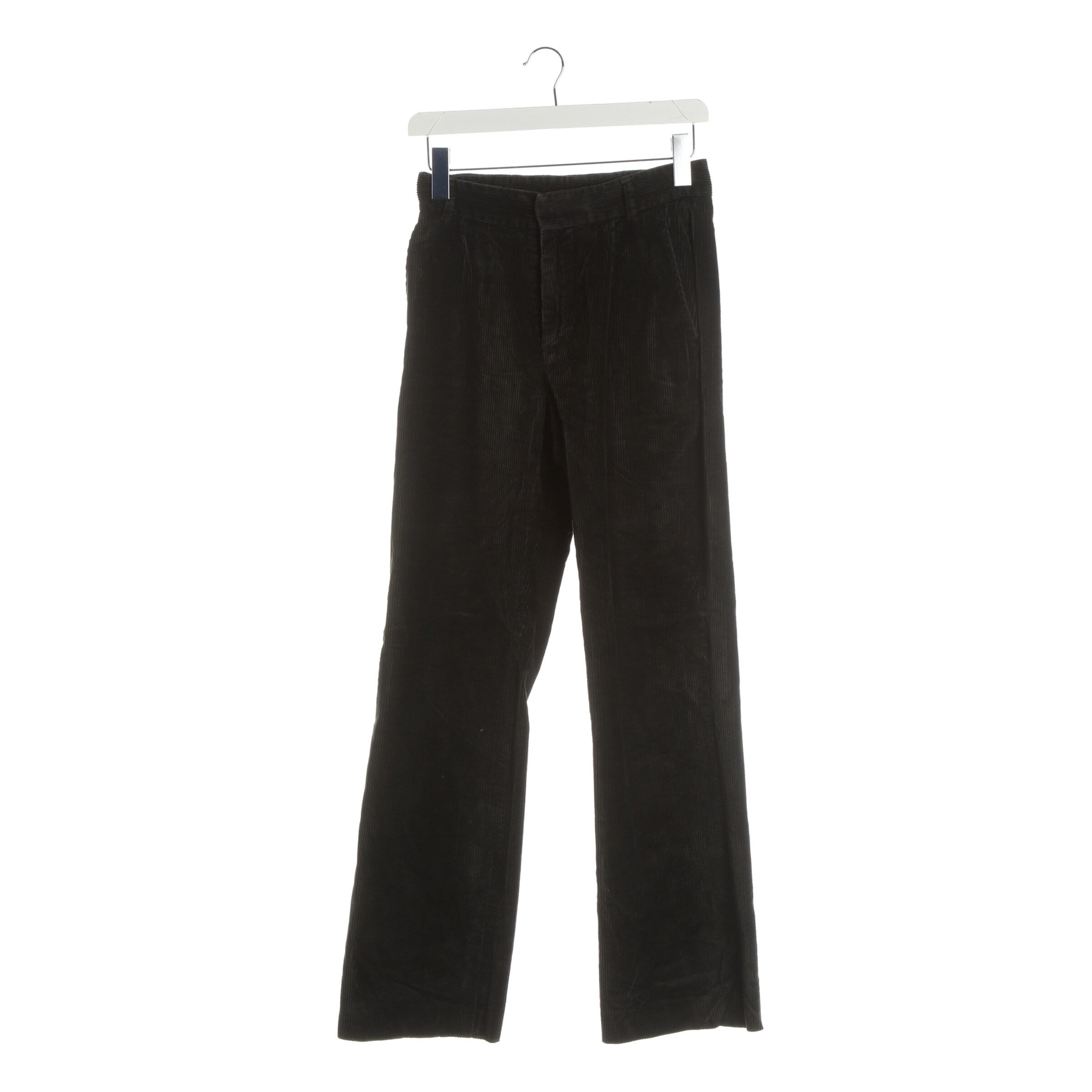 Max Mara Pants in XS in Black, Item view