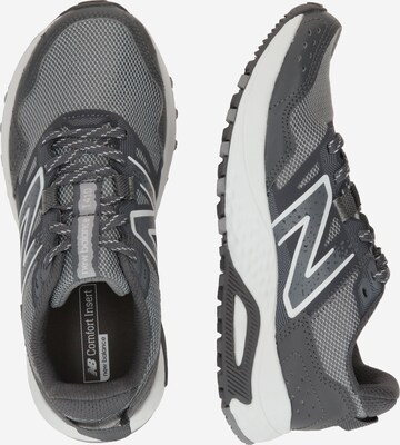 new balance Обувь для бега '410' в Серый