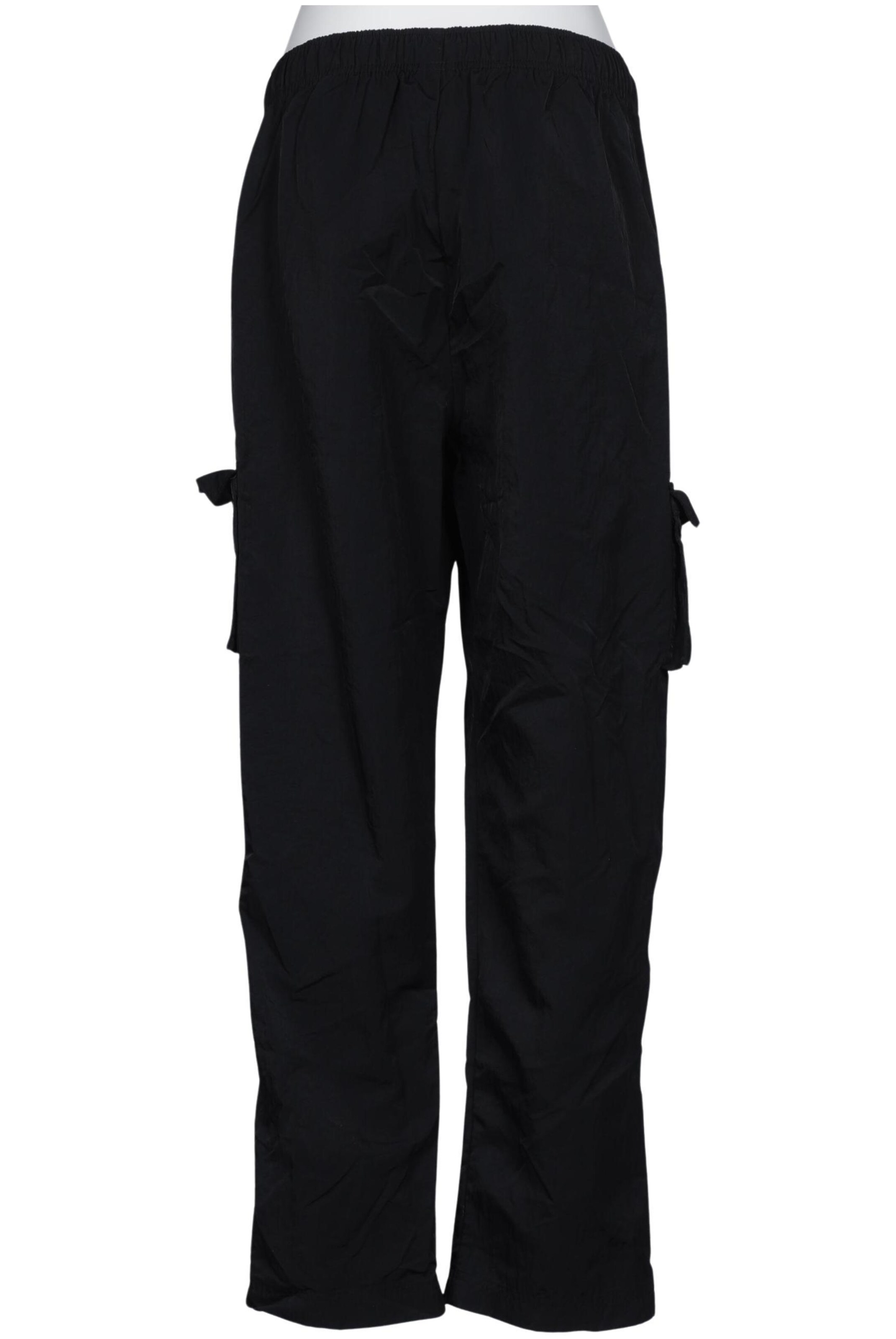 NIKE Pants in S in Black
