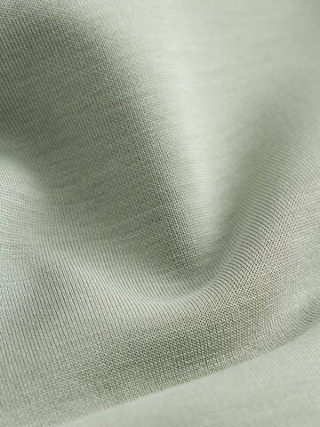 Wide leg Pantaloni di Next in verde