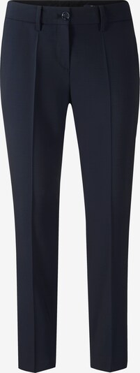 JOOP! Hosen ' Pia ' in blau, Produktansicht
