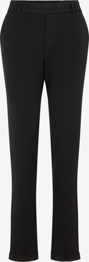 VERO MODA Hlače 'MAYA' | črna barva, Prikaz izdelka