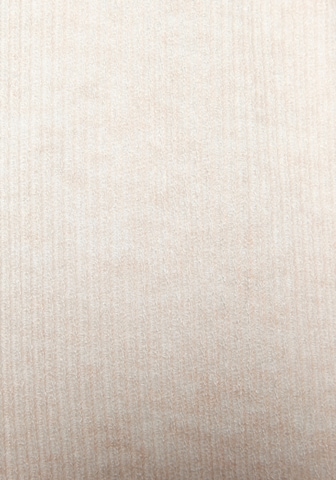 Cardigan Copenhagen Studios en beige