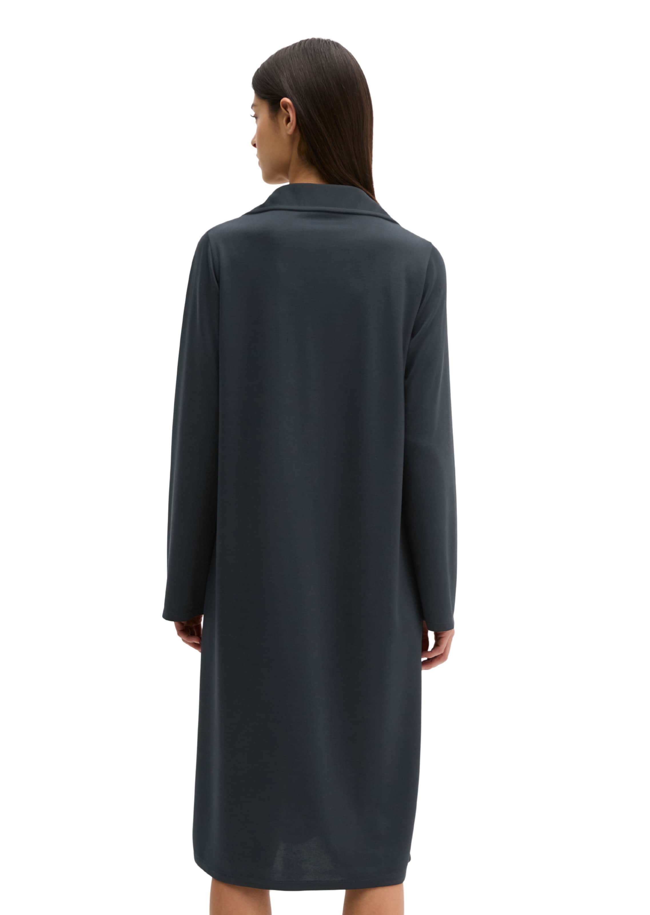 Marc O'Polo Kleid in Blau