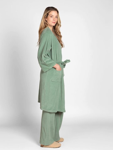 PIP STUDIO Kimono in Green