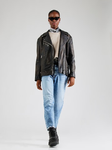 regular Jeans di DIESEL in blu