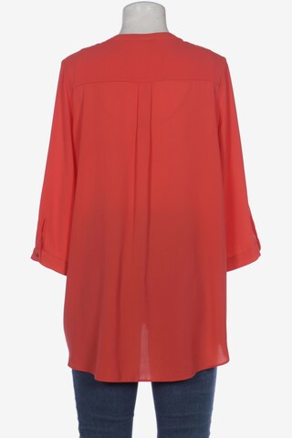WALLIES Blouse & Tunic in M in Red