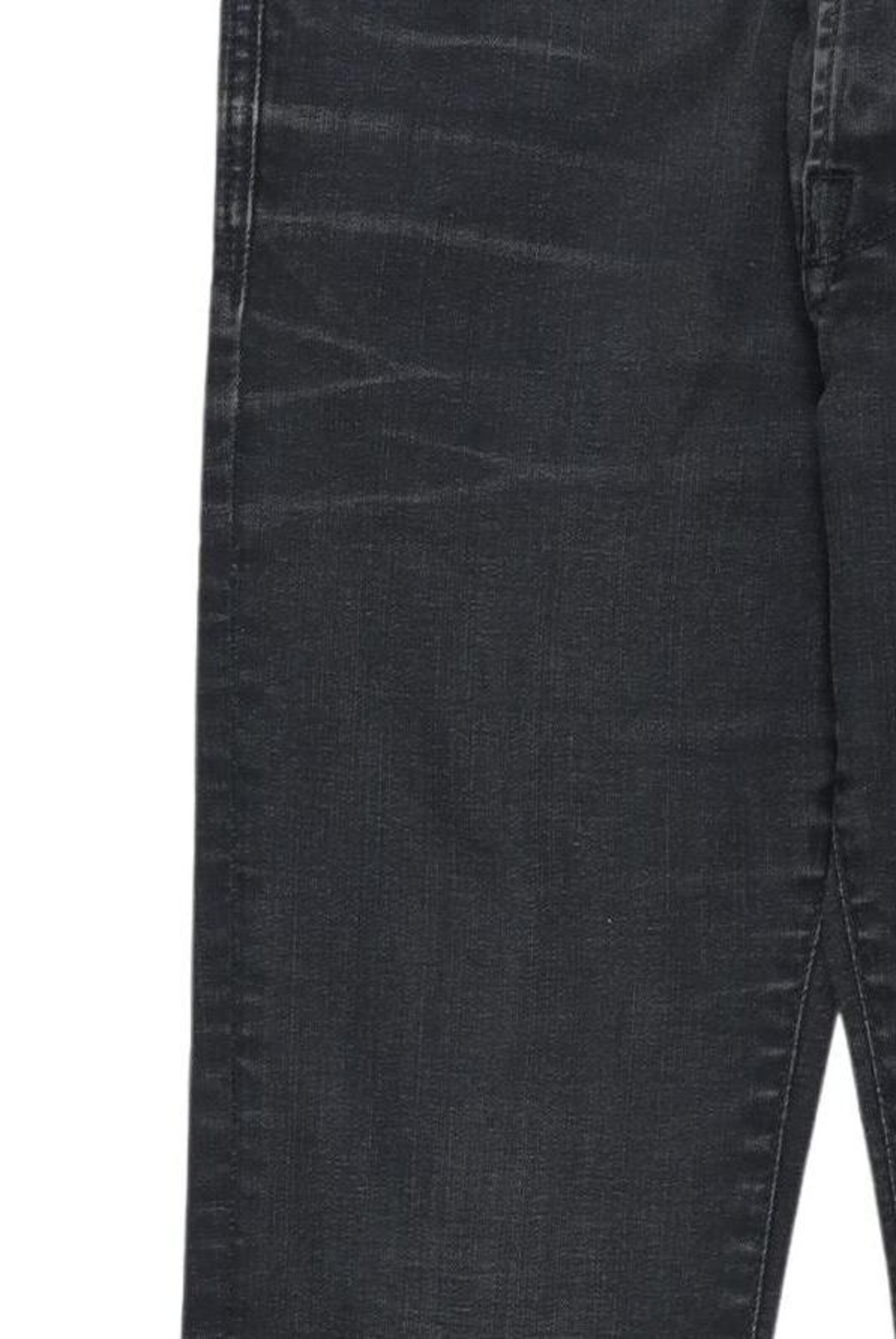 JACK & JONES Jeans in 27 in Grey