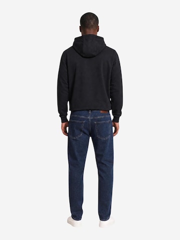 EA7 Emporio Armani - Sudadera '7M002196 AF10377' en negro