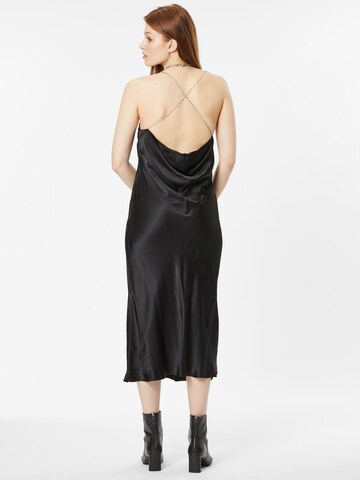 Robe Dorothy Perkins en noir