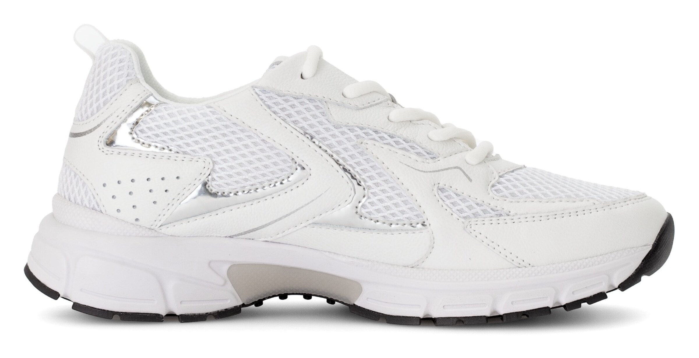 GABOR Sneakers in White