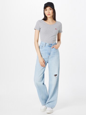 LEVI'S ® Shirt in Blue