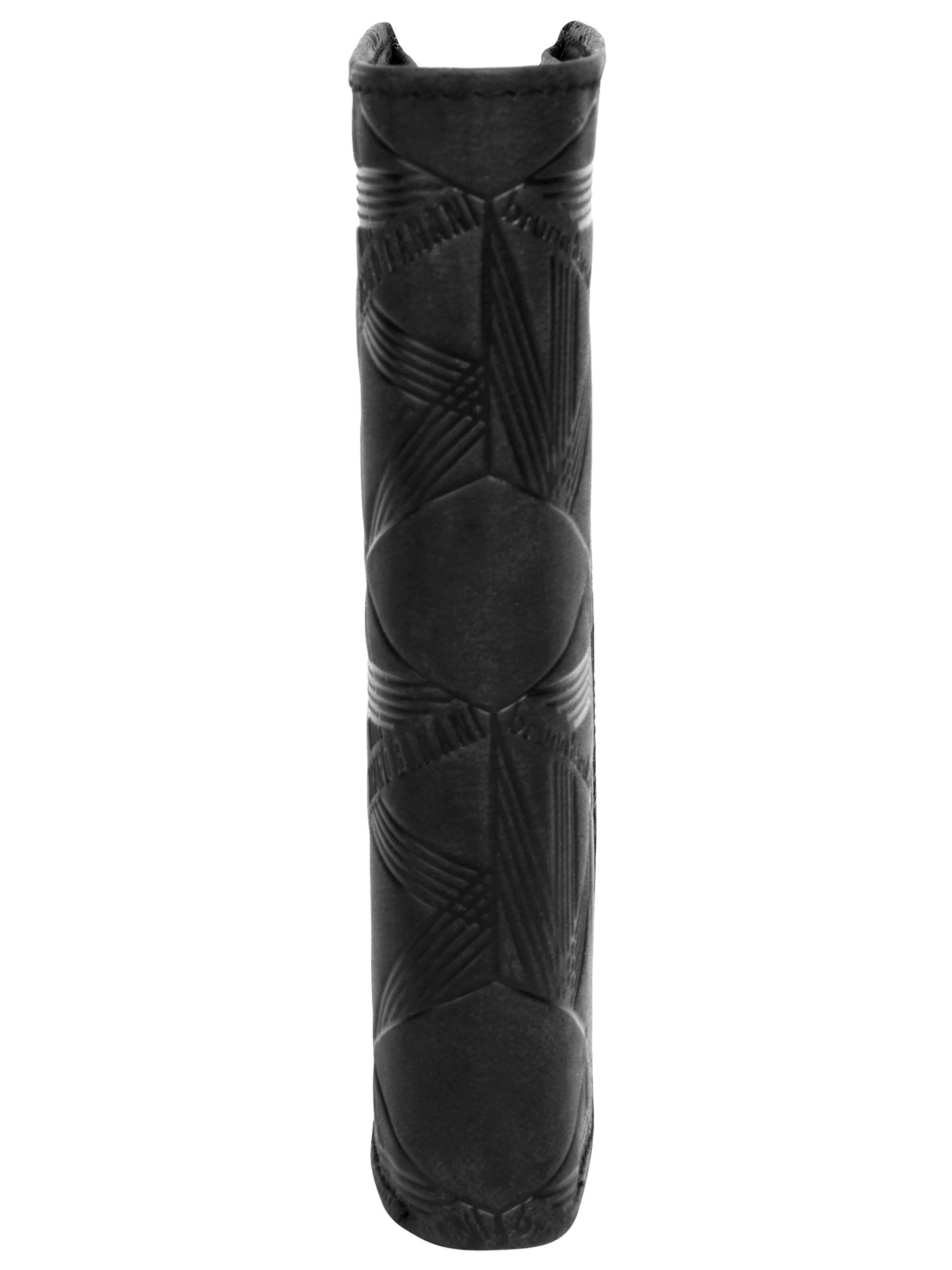 Porte-monnaies 'Bruno Banani Geldbörse' Bruno Banani en noir