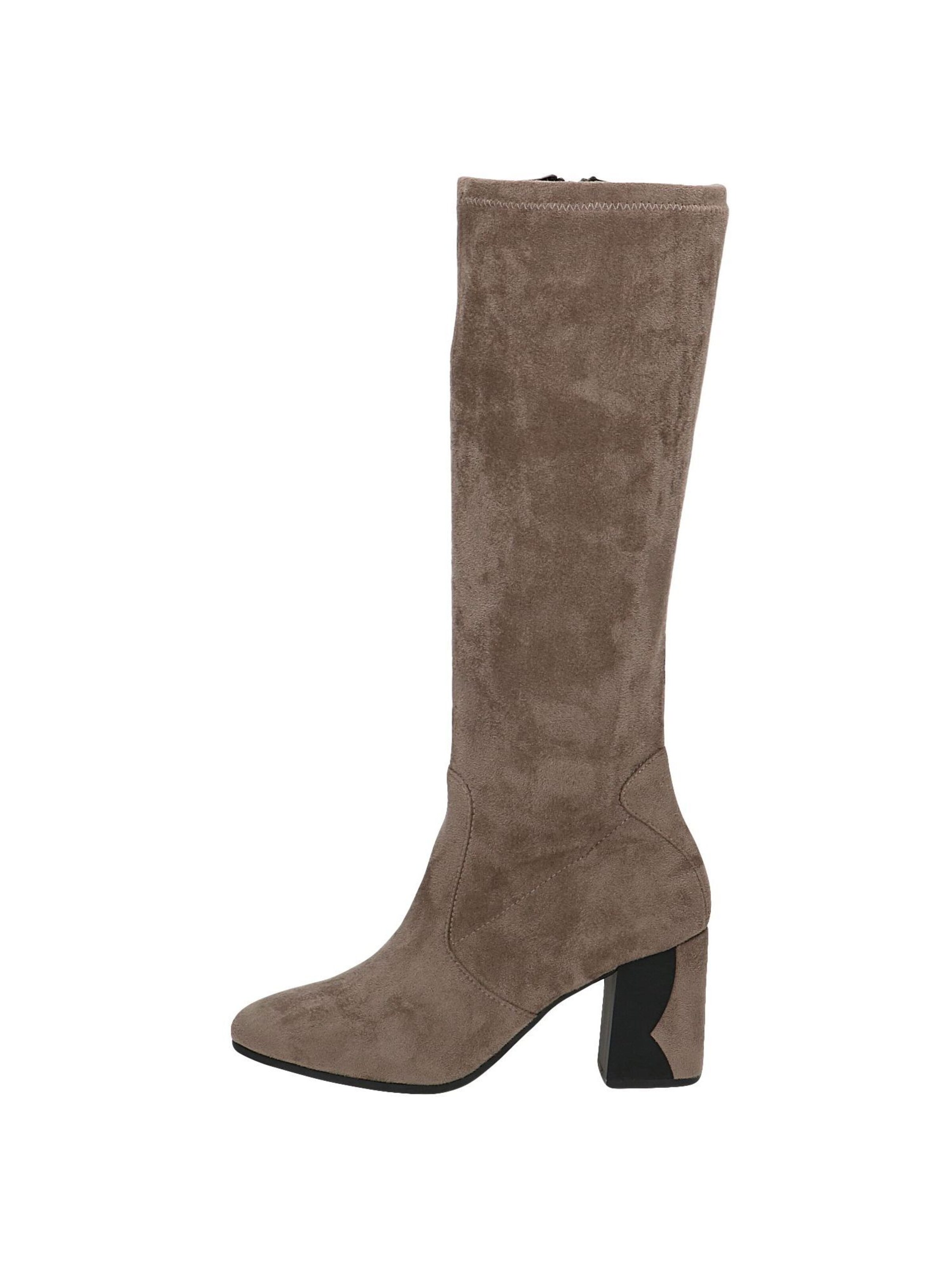 CAPRICE Stiefel in Braun