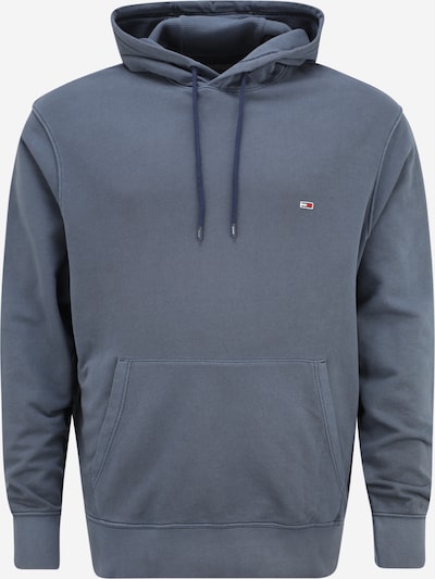galambkék / vegyes színek Tommy Jeans Plus Tréning póló, Termék nézet