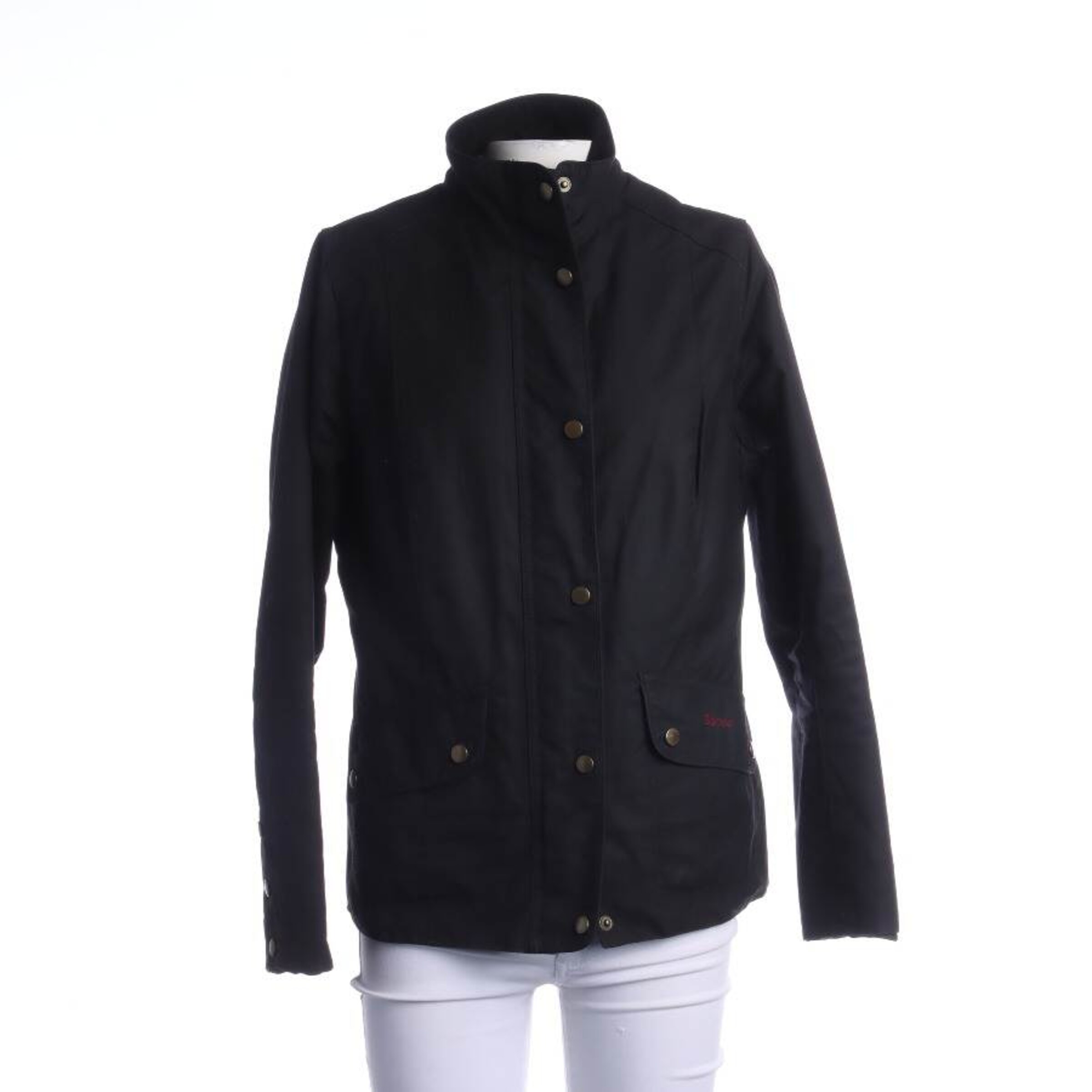 Ladies barbour hotsell