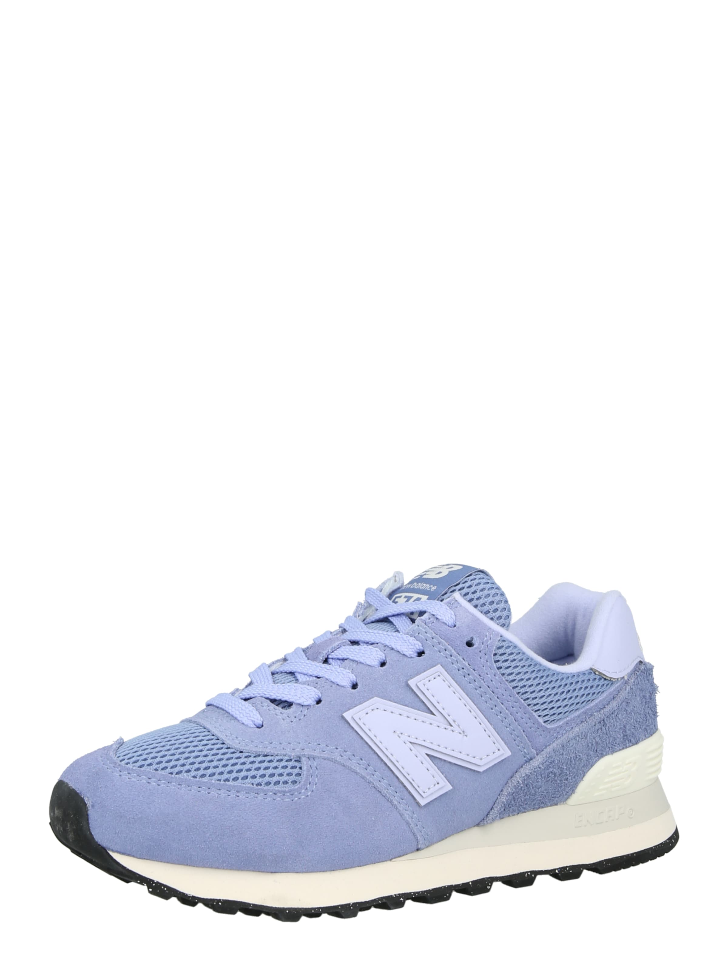 new balance Sneakers '574' in Blue: front