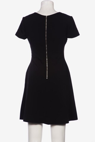 Stefanel Dress in L in Black