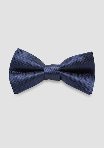 s.Oliver Suit Accessories in Blue