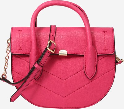 Nine West Tasche 'NAOMI' in fuchsia, Produktansicht