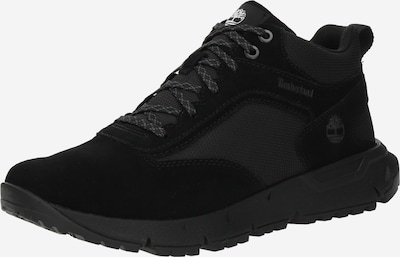 TIMBERLAND Visoke tenisice u crna, Pregled proizvoda