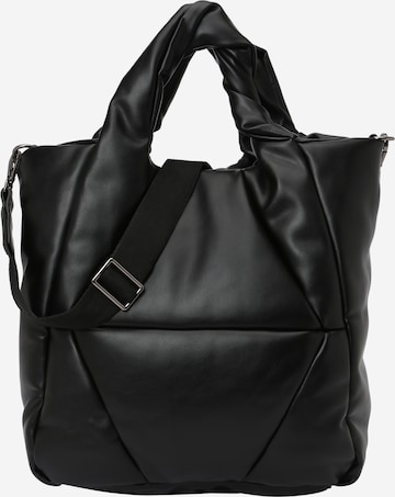 Sac sales esprit noir