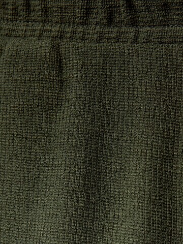 INTIMISSIMI Regular Pants in Green