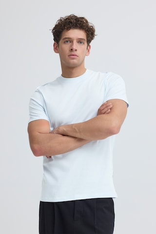 Casual Friday Shirt ' CFThor ' in Blue