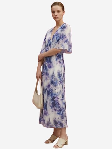 Abito di My fashion in blu