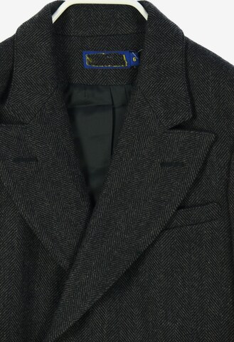 Ralph Lauren Blazer in S in Grey