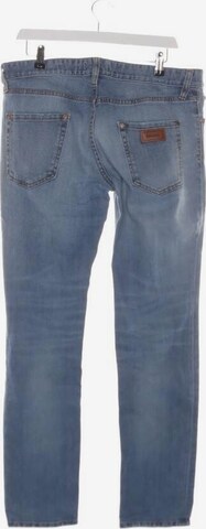 Just Cavalli Jeans 34 in Blau