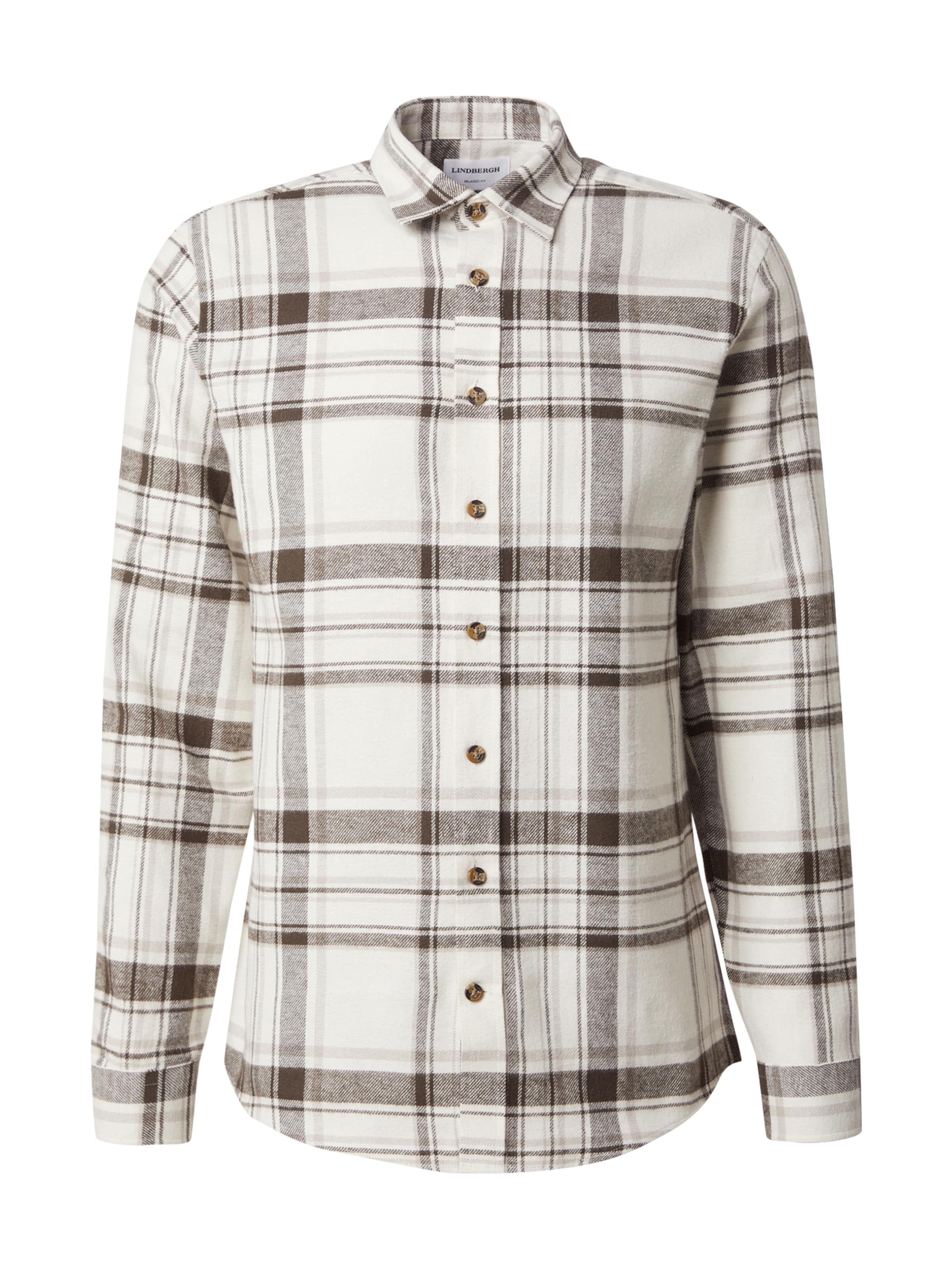 Lindbergh Särk, värv valge: eest vaates