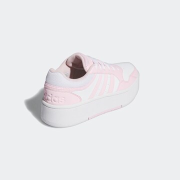 ADIDAS SPORTSWEAR Sneakers in White