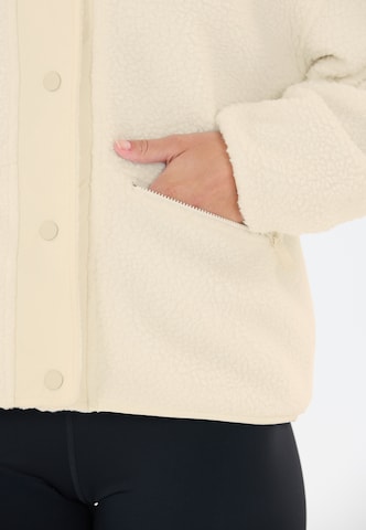 Les'Arcs Tussenjas 'Alakdan' in Wit