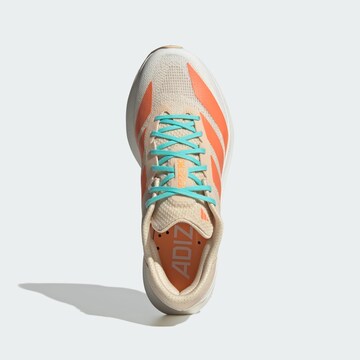 ADIDAS PERFORMANCE Running shoe 'Adizero SL2' in Beige