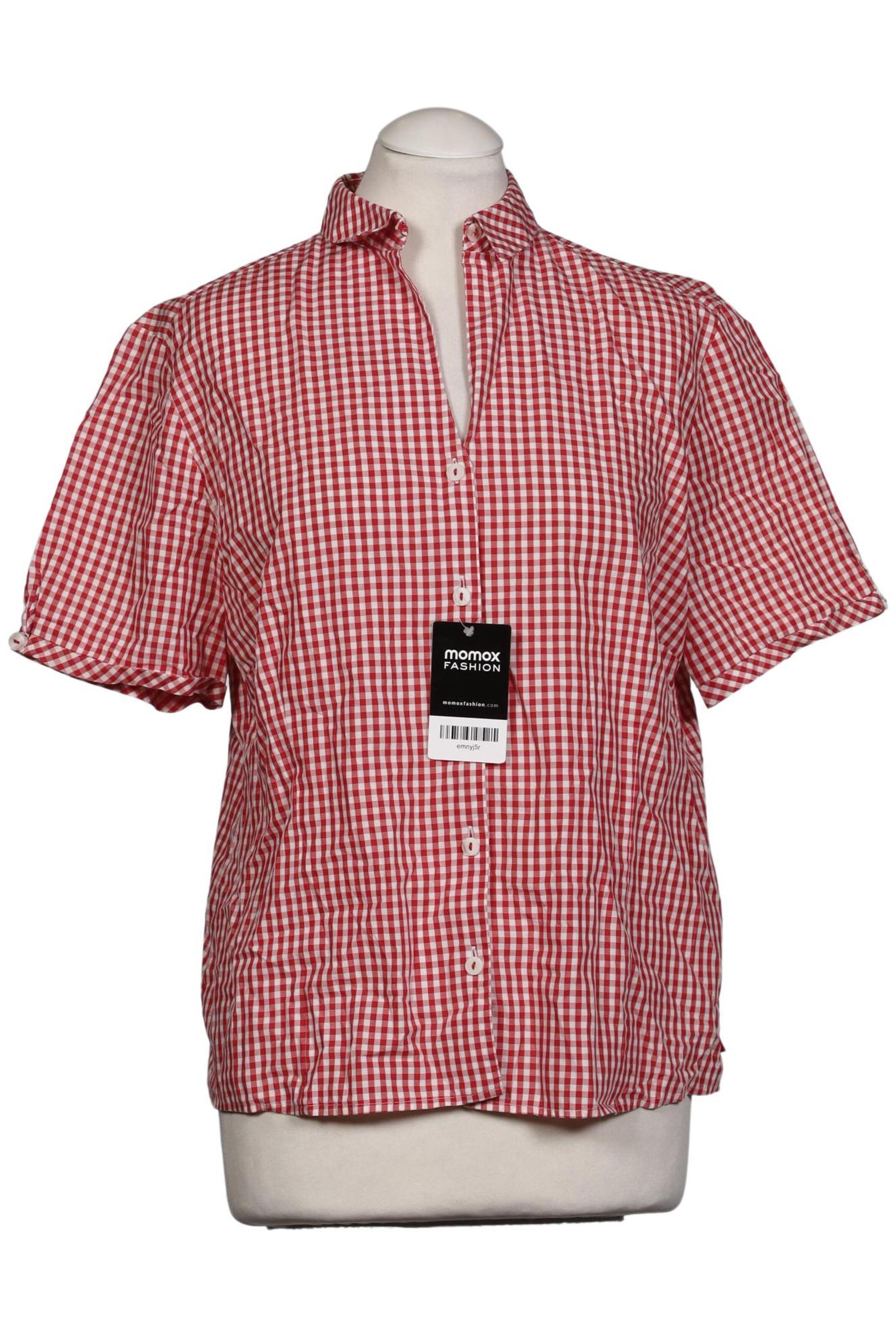 ETERNA Blouse & Tunic in L in Mixed colors: front