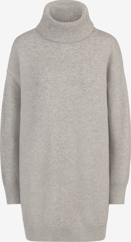 APART Pullover in Grau: Vorderseite